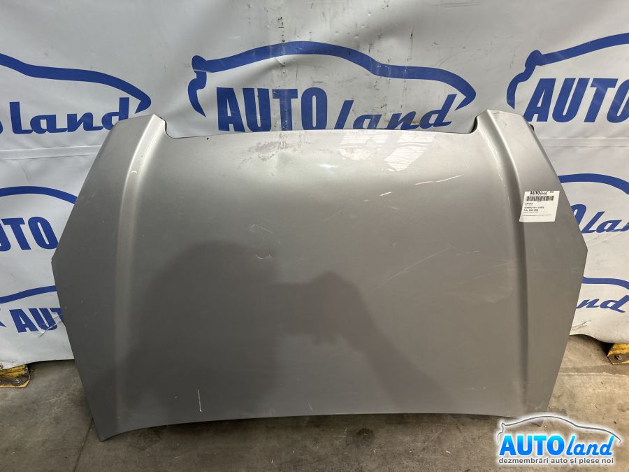 Capota HONDA CR-V II (RD) 2002-2006