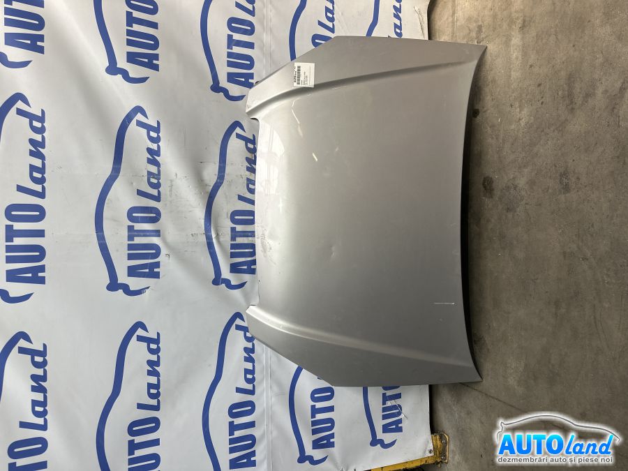 Capota HONDA CR-V II (RD) 2002-2006