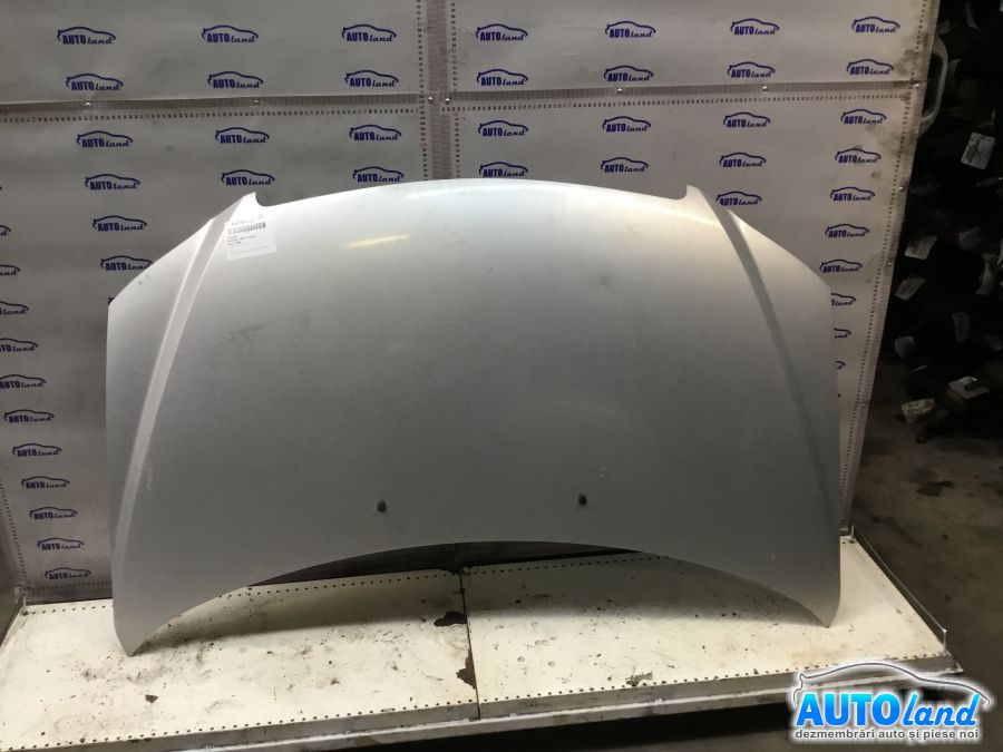 Capota MAZDA MPV II (LW) 1999-2025