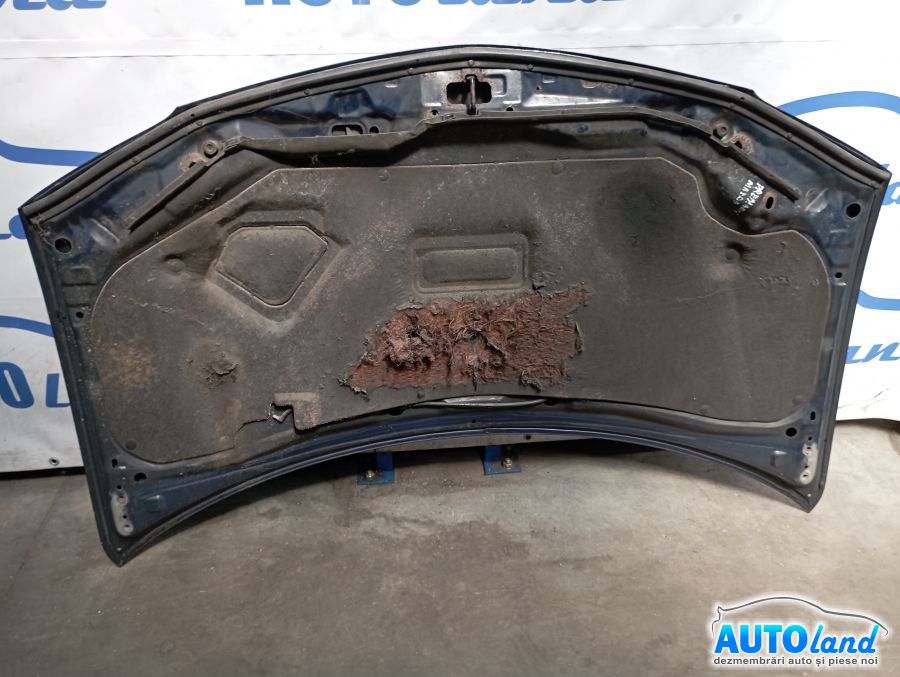 Capota MAZDA PREMACY (CP) 1999-2025