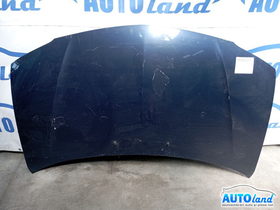 Capota MAZDA PREMACY (CP) 1999-2025