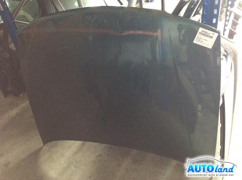 Capota MITSUBISHI LANCER V (CB/D_A) 1992-1995