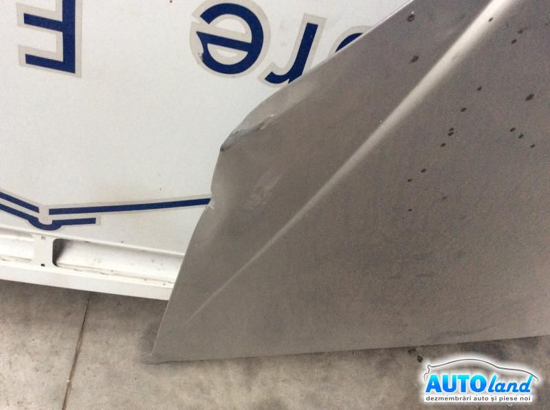 Capota OPEL ASTRA H GTC 2005-2025