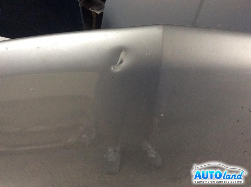 Capota OPEL ASTRA H GTC 2005-2025