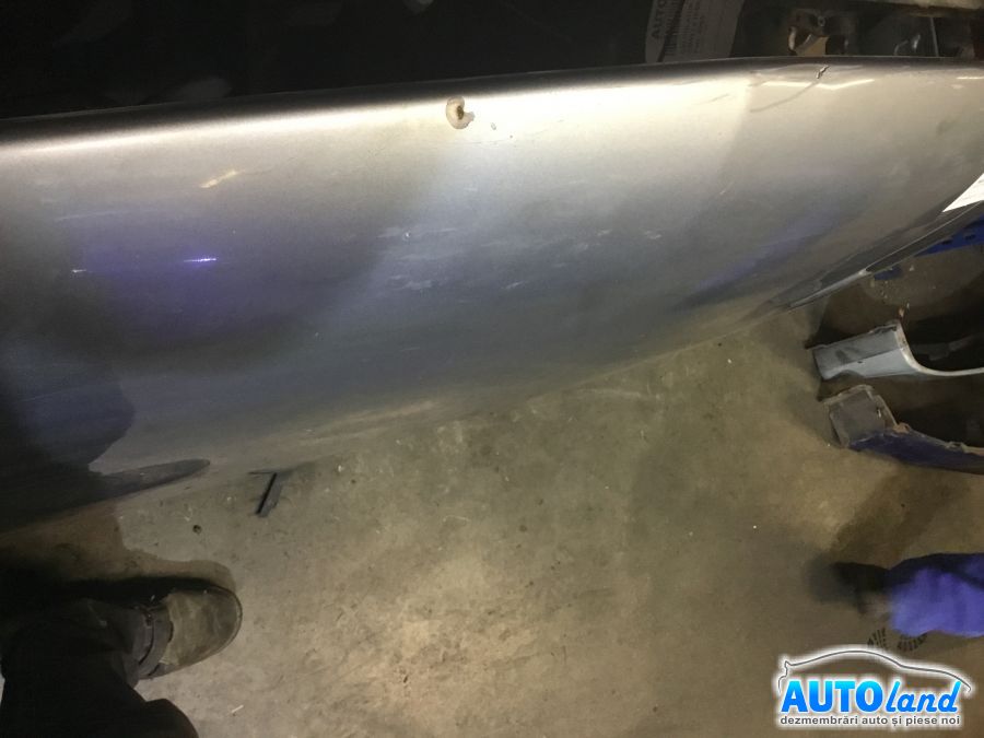 Capota OPEL CORSA C (F08,F68) 2000-2025