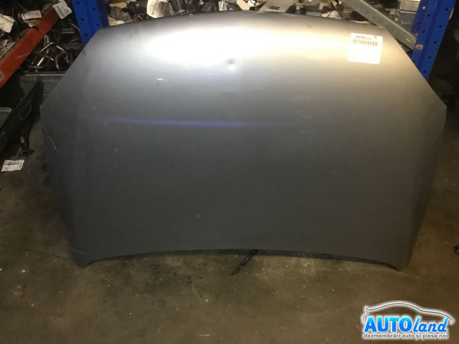 Capota OPEL CORSA C (F08,F68) 2000-2025