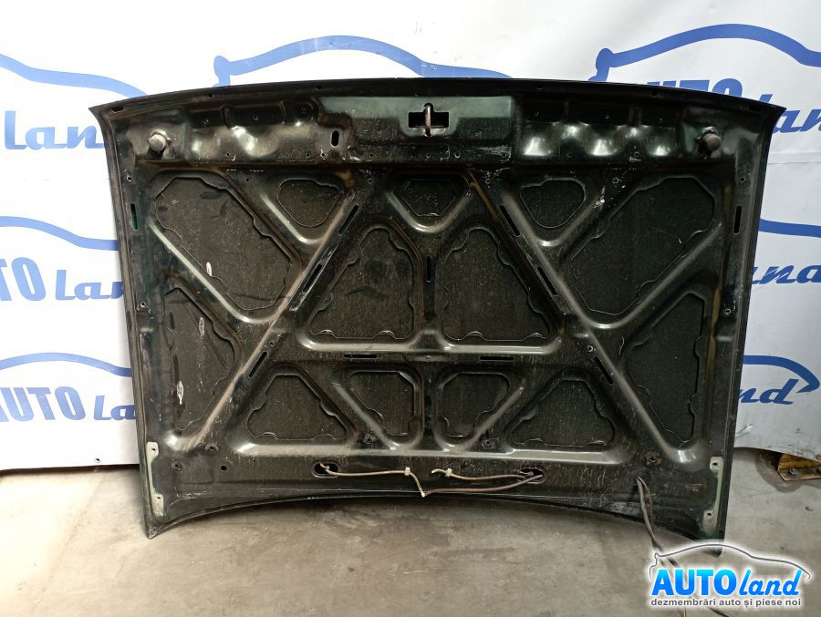 Capota OPEL FRONTERA A (5_MWL4) 1992-1998