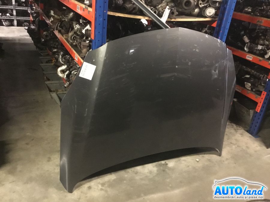 Capota OPEL INSIGNIA 2008-2025