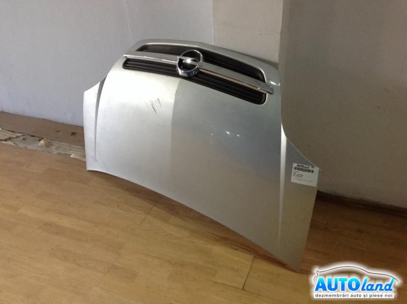 Capota OPEL MERIVA 2003-2010
