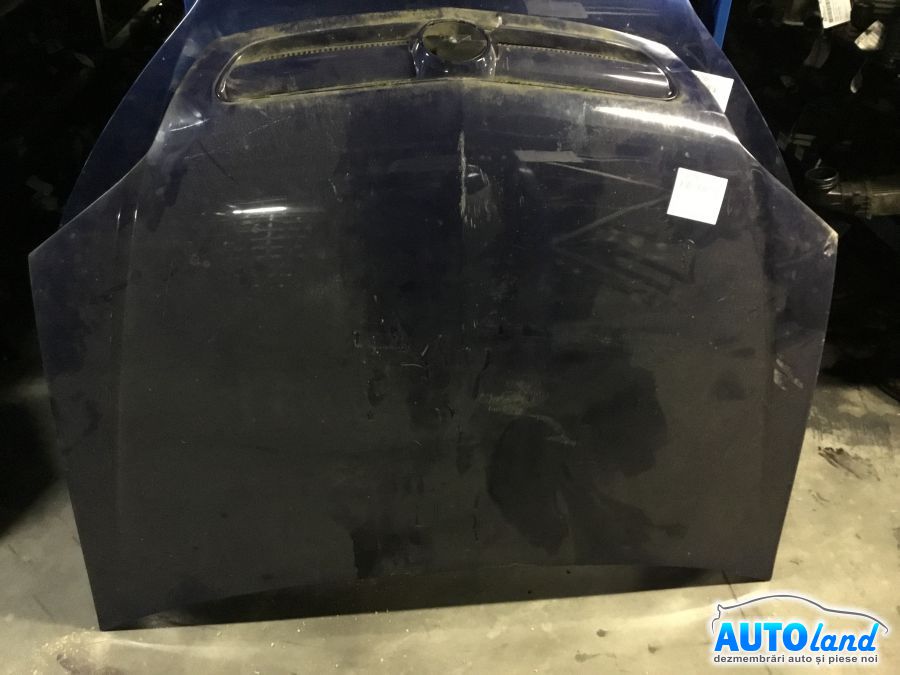 Capota OPEL SIGNUM 2003-2025