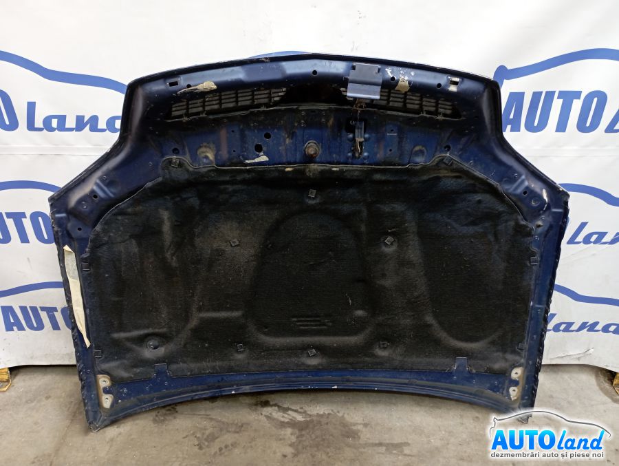 Capota OPEL VECTRA C 2002-2025