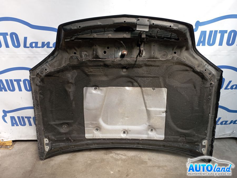 Capota OPEL VECTRA C 2002-2025