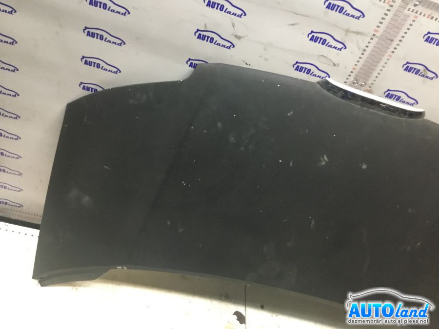 Capota SEAT ALHAMBRA (7V8,7V9) 1996-2025