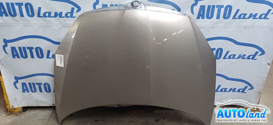Capota SKODA FABIA 2006-2025 Cod 5Q0823155A