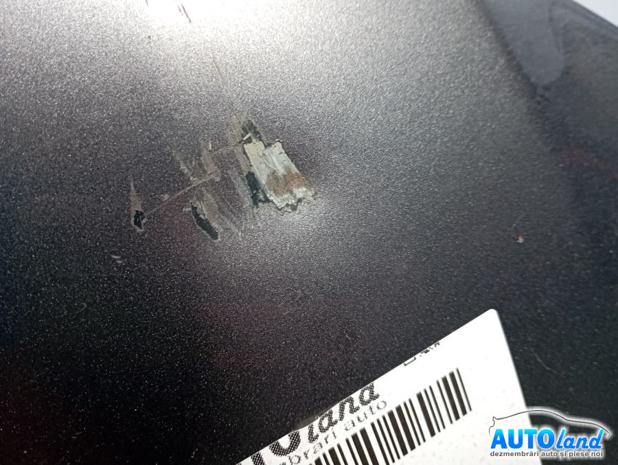 Capota VOLKSWAGEN TOURAN (1T1,1T2) 2003-2025