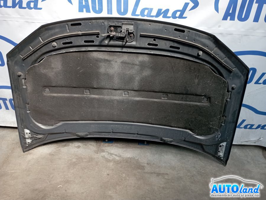 Capota VOLKSWAGEN TOURAN (1T1,1T2) 2003-2025