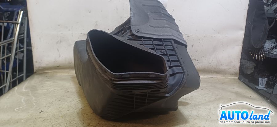 Carcasa Filtru Aer AUDI A6 (4G2,C7) 2011-2025 Cod 4G0133843K