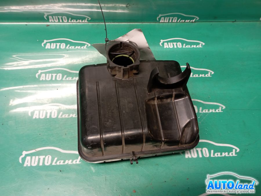 Carcasa Filtru Aer BMW 5 (F10) 2010-2025 Cod 8512249