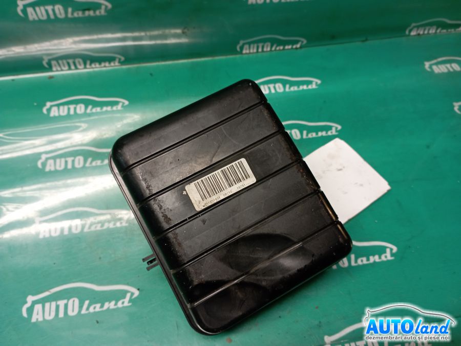 Carcasa Filtru Aer BMW 5 (F10) 2010-2025 Cod 8512249