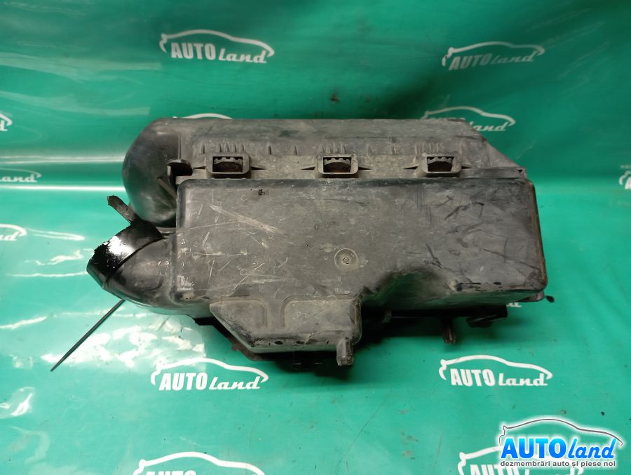 Carcasa Filtru Aer CITROEN JUMPY 2007-2025 Cod 9659405080