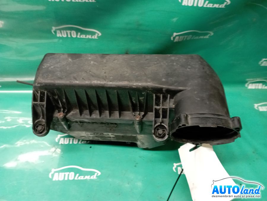 Carcasa Filtru Aer CITROEN JUMPY 2007-2025 Cod 9659405080