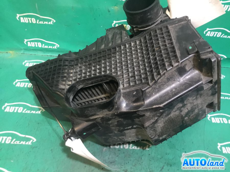 Carcasa Filtru Aer DACIA DUSTER 2010-2025 Cod 165006536R