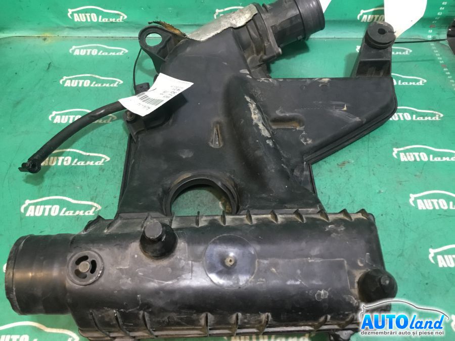 Carcasa Filtru Aer DACIA DUSTER 2010-2025 Cod 8200882115