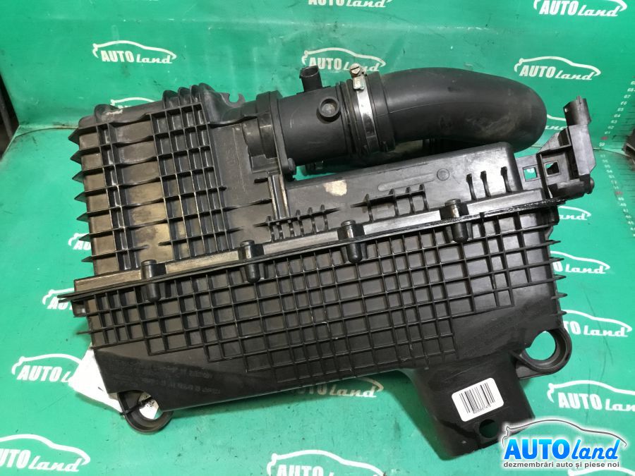 Carcasa Filtru Aer DACIA LOGAN (LS_) 2004-2025 Cod 8200557475