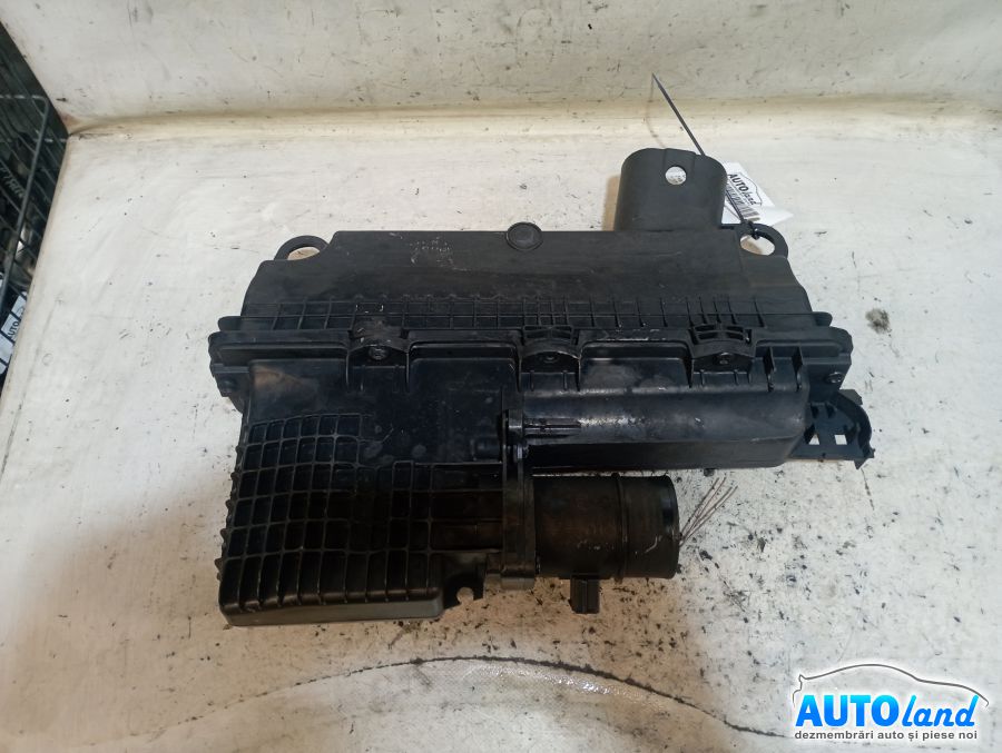 Carcasa Filtru Aer