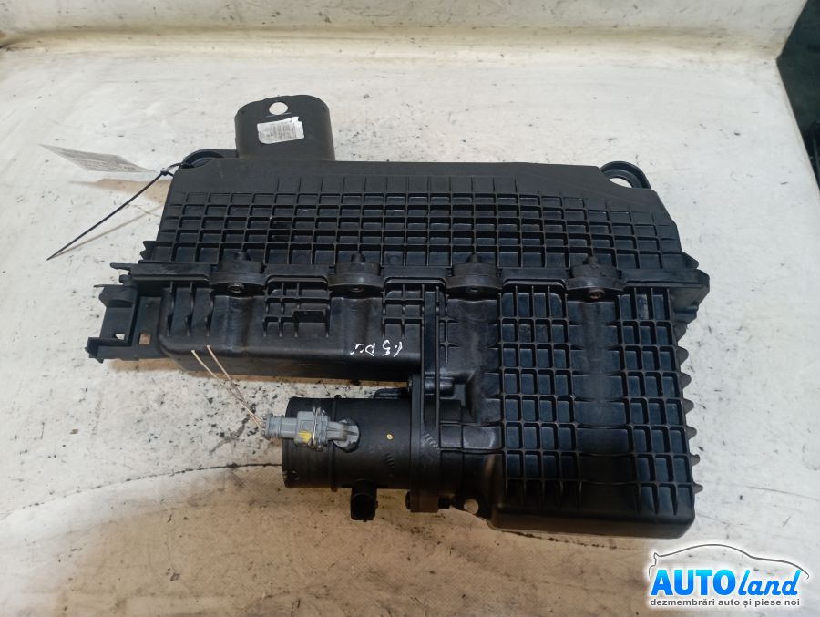 Carcasa Filtru Aer DACIA LOGAN (LS_) 2004-2026 Cod 8200977779
