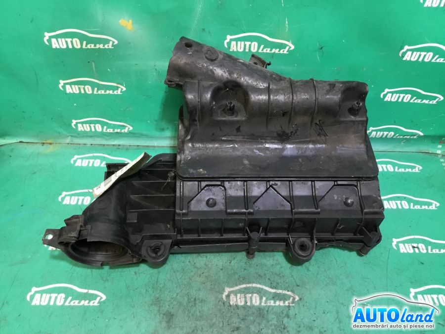 Carcasa Filtru Aer FORD FIESTA V (JH_,JD_) 2001-2025 Cod 9650673080