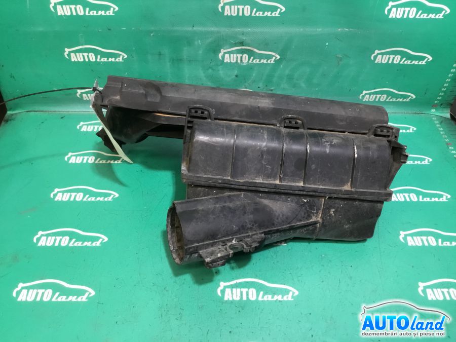 Carcasa Filtru Aer FORD FIESTA V (JH_,JD_) 2001-2025