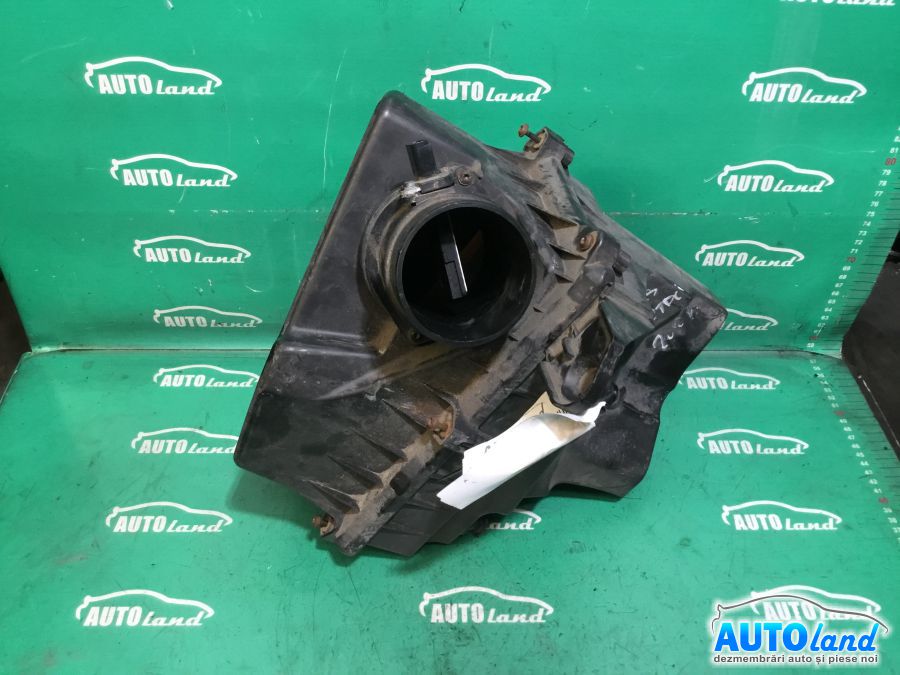 Carcasa Filtru Aer FORD FOCUS II (DA_) 2004-2008 Cod 4M519600DA