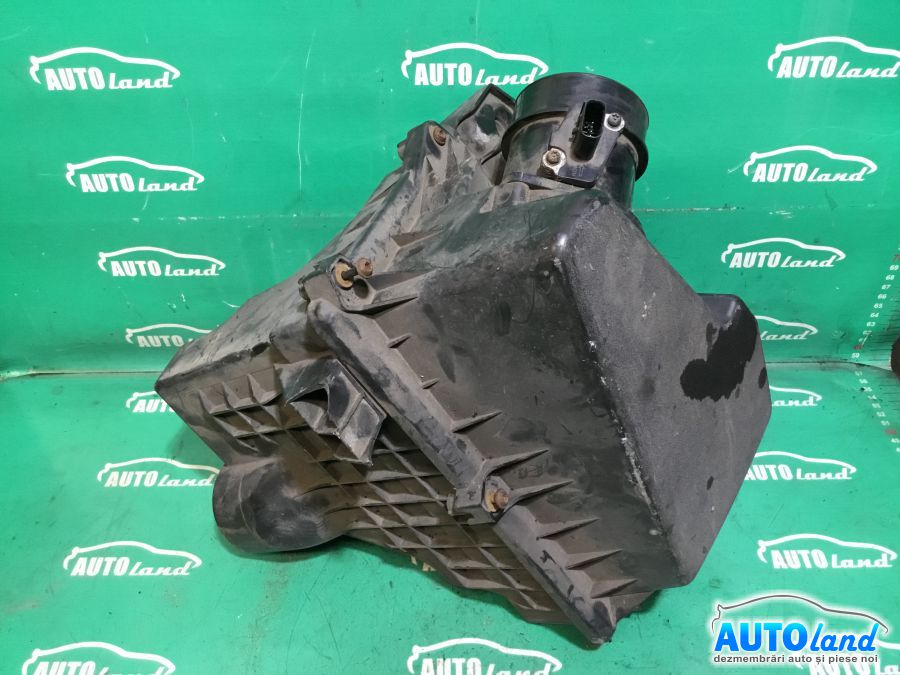 Carcasa Filtru Aer FORD FOCUS II (DA_) 2004-2008 Cod 4M519600DA