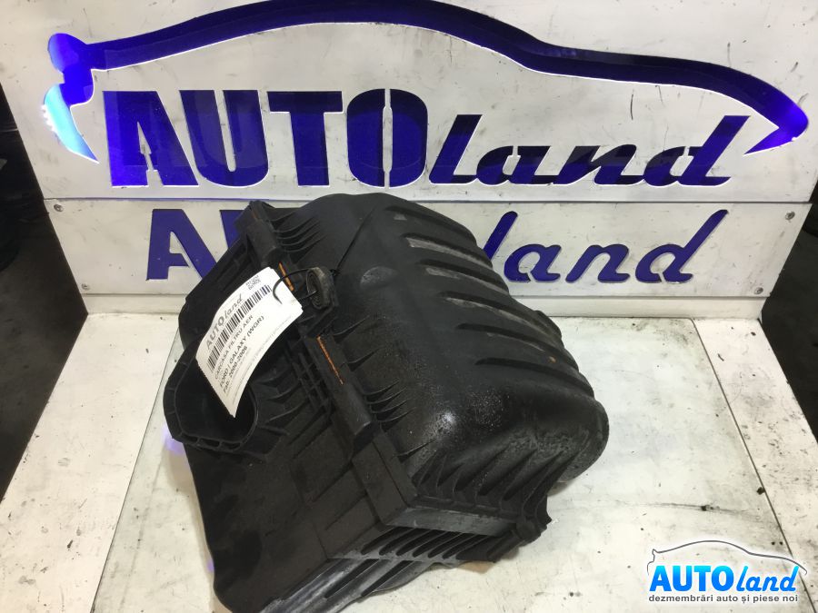 Carcasa Filtru Aer FORD GALAXY (WGR) 2000-2006