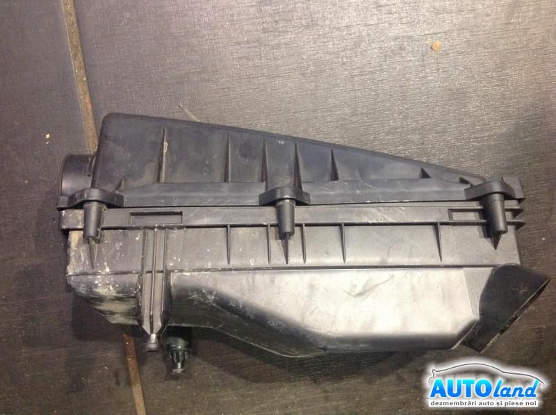 Carcasa Filtru Aer FORD MONDEO III (B5Y) 2000-2003
