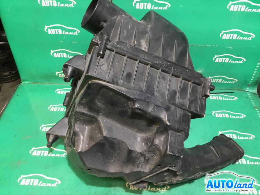 Carcasa Filtru Aer FORD MONDEO IV 2007-2025 Cod 7G919A675AC