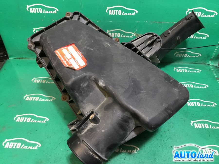 Carcasa Filtru Aer FORD MONDEO IV 2007-2025 Cod 7G919A675AC