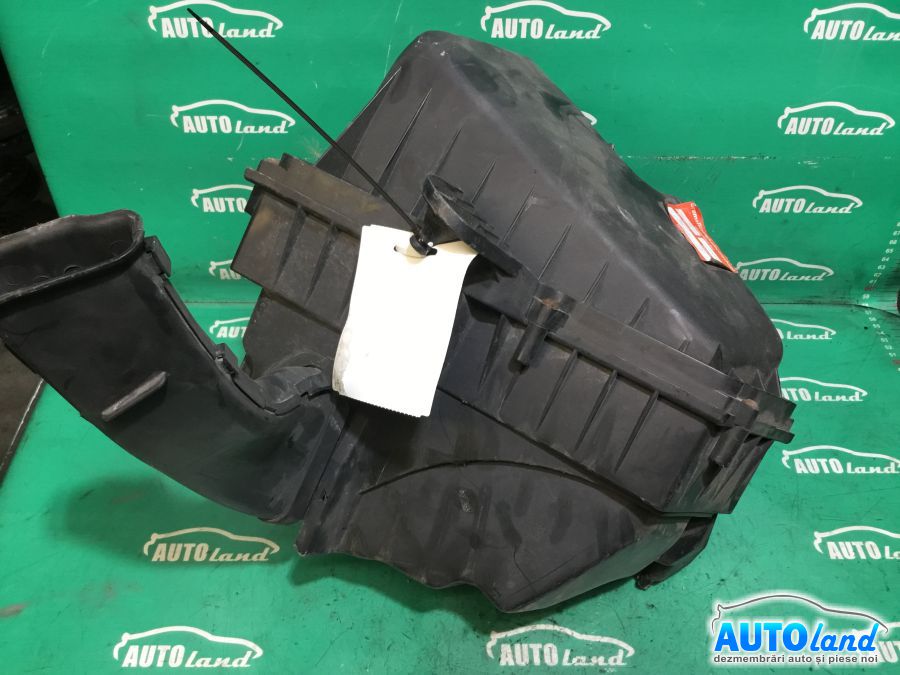 Carcasa Filtru Aer FORD MONDEO IV 2007-2025 Cod 7G919A675AC