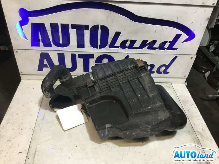 Carcasa Filtru Aer LAND ROVER FREELANDER (LN) 1998-2025