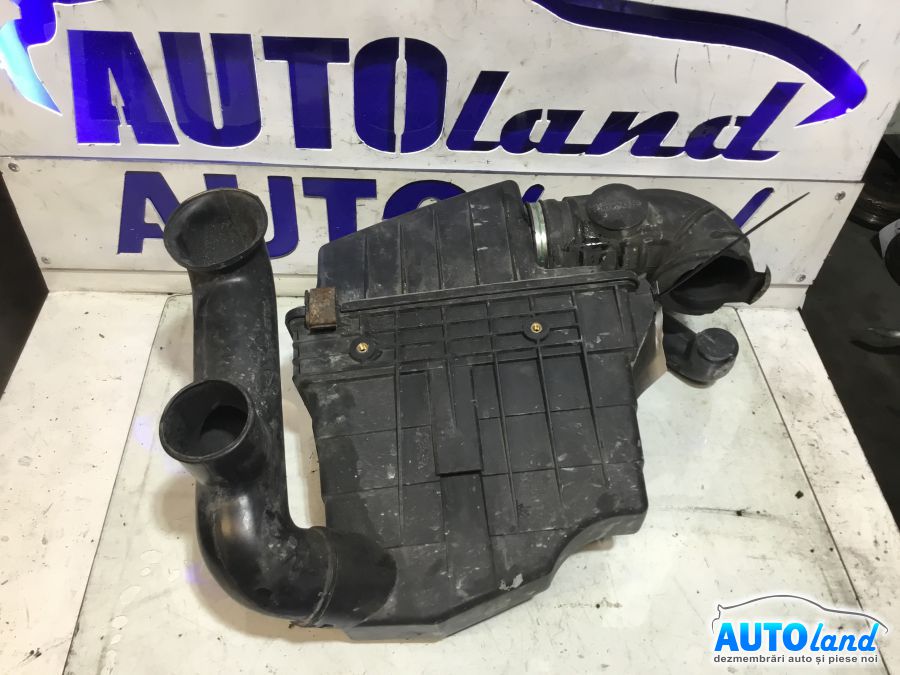 Carcasa Filtru Aer LAND ROVER FREELANDER (LN) 1998-2025