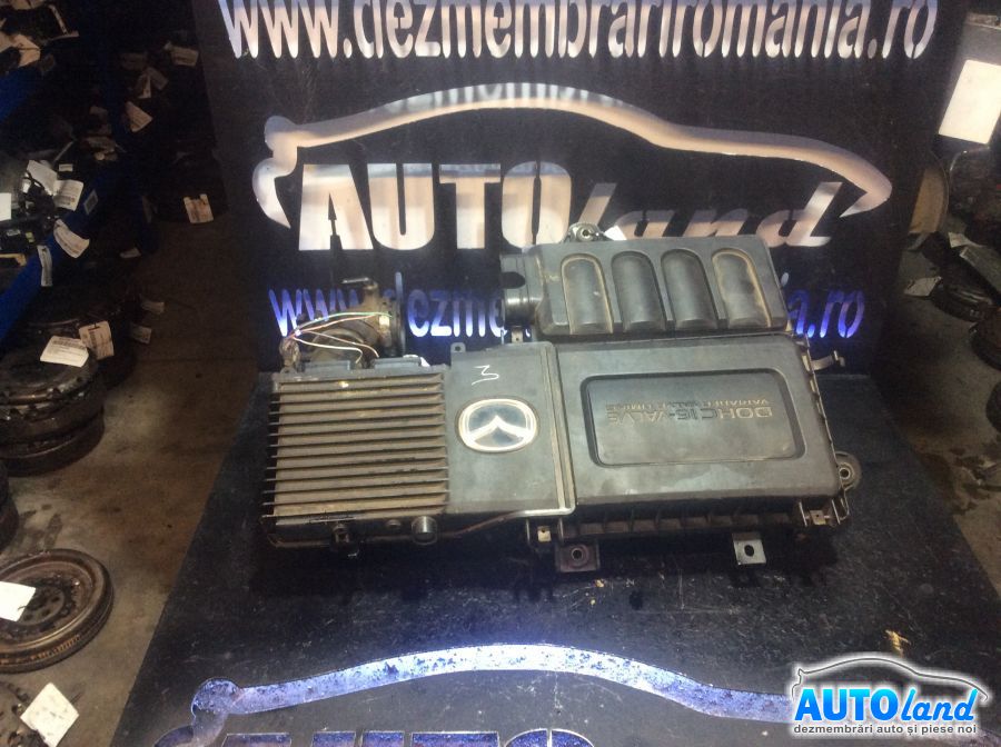 Carcasa Filtru Aer MAZDA 3 (BK14) 2003-2025