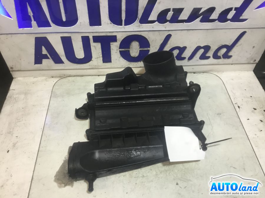 Carcasa Filtru Aer MERCEDES-BENZ CLS (C219) 2004-2010 Cod A6420940204