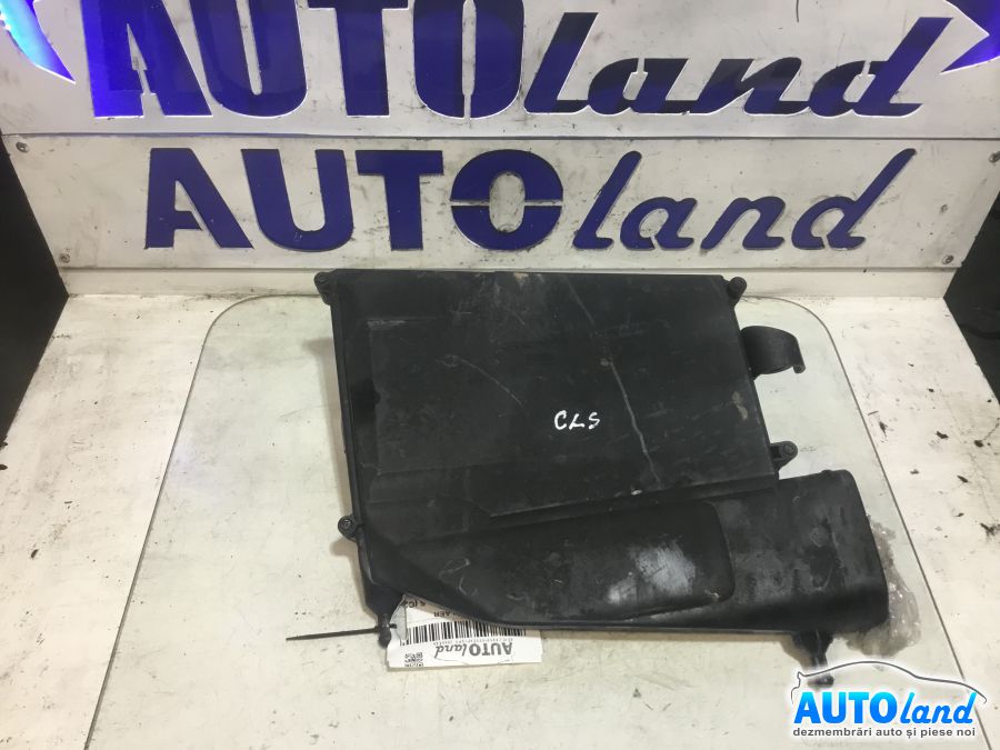 Carcasa Filtru Aer MERCEDES-BENZ CLS (C219) 2004-2010 Cod A6420940204