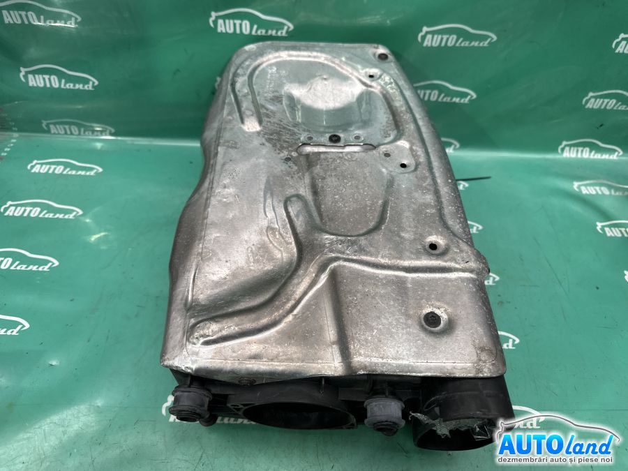 Carcasa Filtru Aer MERCEDES-BENZ E-CLASS (W212) 2009-2025 Cod A6510901101