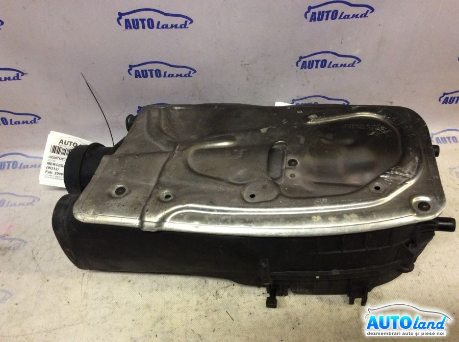 Carcasa Filtru Aer MERCEDES-BENZ E-CLASS (W212) 2009-2025 Cod A6510940802