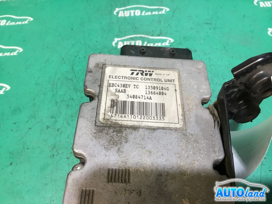 Carcasa Filtru Aer MERCEDES-BENZ M-CLASS (W163) 1998-2005