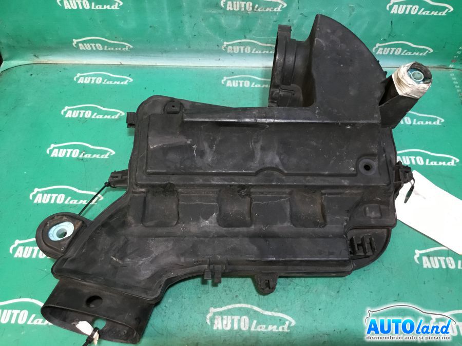 Carcasa Filtru Aer NISSAN PRIMASTAR bus (X83) 2002-2025