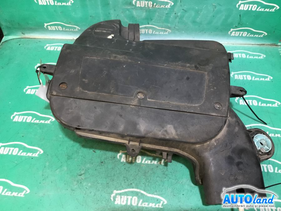 Carcasa Filtru Aer NISSAN PRIMASTAR bus (X83) 2002-2025
