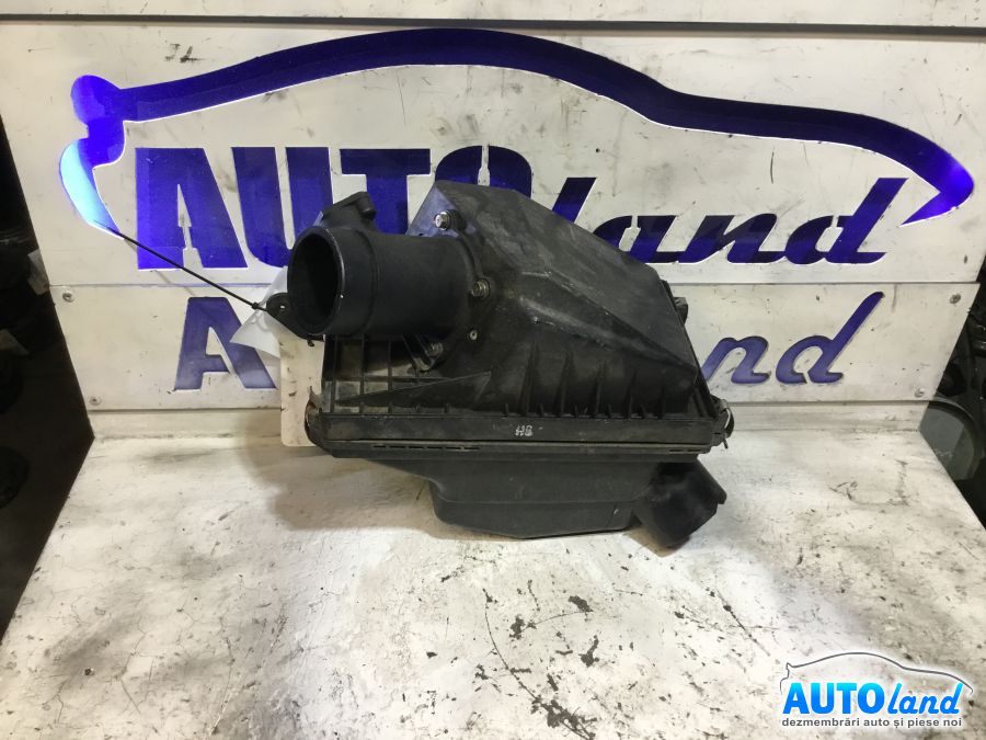 Carcasa Filtru Aer NISSAN X-TRAIL (T30) 2001-2025